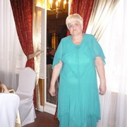  ,   , 123 ,   ,   , c 