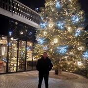 ���������� ���������, ���� ������� ��������, 34 ����, ������������ ��� ������, ����� � ���������, c�������� ���������, ���������