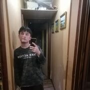  ,   , 22 ,   ,   