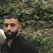 ���������� ��������, ���� ������� ������, 33 ����, ������������ ��� ������, ����� � ���������, c�������� ���������, ���������