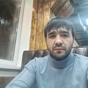 ���������� ������, ���� ������� ������, 37 ���, ������������ ��� ������, ����� � ���������