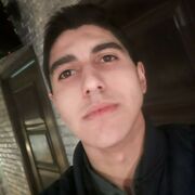 ���������� ������, ���� ������� Garik, 27 ���, ������������ ��� ���������