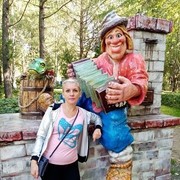 ���������� �������, ���� ������� �������, 51 ���, ������������ ��� c�������� ���������