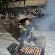 ���������� ������������, ���� ������� Michael, 44 ����, ������������ ��� ������, ����� � ���������