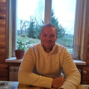 ���������� �����, ���� ������� ���������, 36 ���, ������������ ��� c�������� ���������