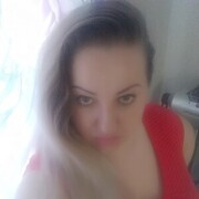  -,   , 46 ,  