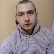  ,   , 29 ,   ,   , c , 