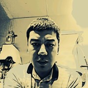 ���������� ������, ���� ������� �����, 37 ���, ������������ ��� ������, ����� � ���������, c�������� ���������, ���������