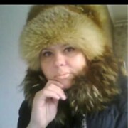 ,   , 57 ,   ,   