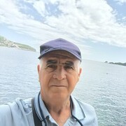  Podgorica,  , 59