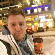  ,   Sobotage, 30 ,   ,   