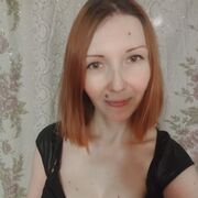 ���������� ��������, ������� ������, 41