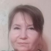  ,  , 61