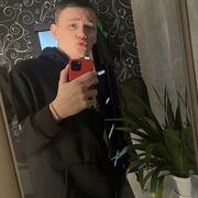  ,  , 20