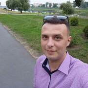 ���������� ������, ���� ������� Evgen, 33 ����, ������������ ��� ������, ����� � ���������