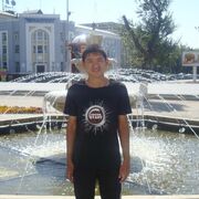  ,   , 30 ,   ,   , c , 
