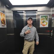  ,   , 49 ,   ,   , c , 