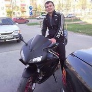  ,  Artur, 43