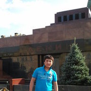  ,   Suhrab, 34 ,   ,   , c 
