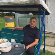  Kranzberg,  viktor, 65