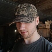  ,  Alex, 31