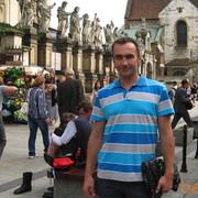 ���������� ������, ���� ������� ����, 50 ���, ������������ ��� ������, ����� � ���������, c�������� ���������