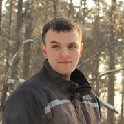 ���������� �����, ���� ������� ������, 38 ���, ������������ ��� ������, ����� � ���������