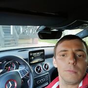 ���������� �������, ���� ������� ���������, 36 ���, ������������ ��� ������, ����� � ���������, c�������� ���������, ���������