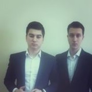  ,   , 31 ,   ,   , c 