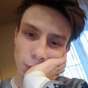  -,   Ruslan, 27 ,   ,   , c 