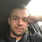 ���������� ����������, ���� ������� �������, 30 ���, ������������ ��� ������, ����� � ���������