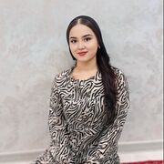 ���������� ��������, ���� ������� ���, 31 ���, ������������ ��� ������, ����� � ���������