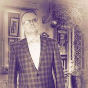 ���������� ������������, ���� ������� ������, 45 ���, ������������ ��� ������, ����� � ���������, c�������� ���������