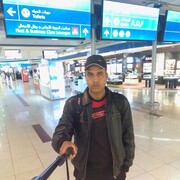  Algiers,   MOHAMED, 41 ,   ,   