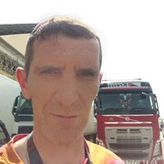  ,   , 43 ,   ,   