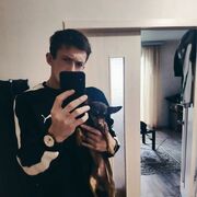 ���������� ���������, ���� ������� ����, 27 ���, ������������ ��� ������, ����� � ���������