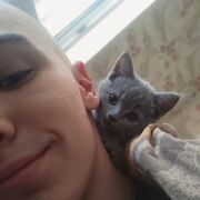 ���������� ������-��-����, ���� ����� ������, 22 ����, ������������ ��� ������, ����� � ���������