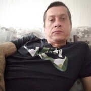 ���������� ��������������, ���� ������� �����, 45 ���, ������������ ��� ������, ����� � ���������