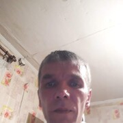  ,  , 44