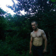  ,   , 38 ,   