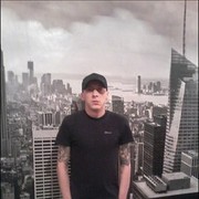 ���������� ������, ���� ������� ����, 41 ���, ������������ ��� ������, ����� � ���������, c�������� ���������