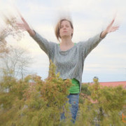 ���������� �����-���������, ���� ������� �����, 43 ����, ������������ ��� ������