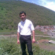  ,   Robert, 36 ,  
