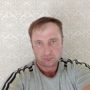  ,  , 42