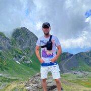 ���������� ������, ���� ������� �����, 31 ���, ������������ 