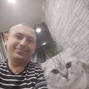  ,   Leonid, 43 ,   ,   , c , 