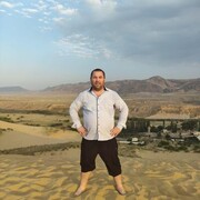  ,   Sarvar, 47 ,   ,   , c , 