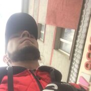   ,   , 29 ,   ,   