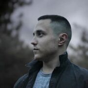 ���������� ����, ������� ����, 30