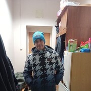  -,   , 42 ,   ,   